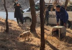 1月6日经全面体检确认其体