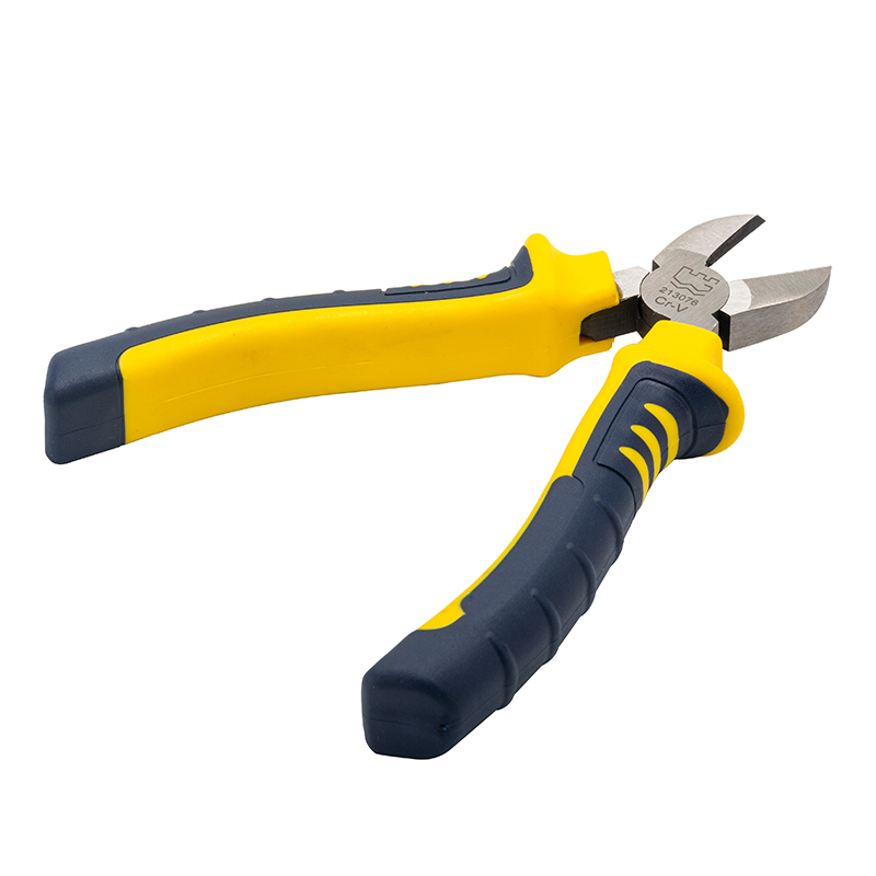 略微旋转即可使元件引脚与电路板铜箔彻底分离