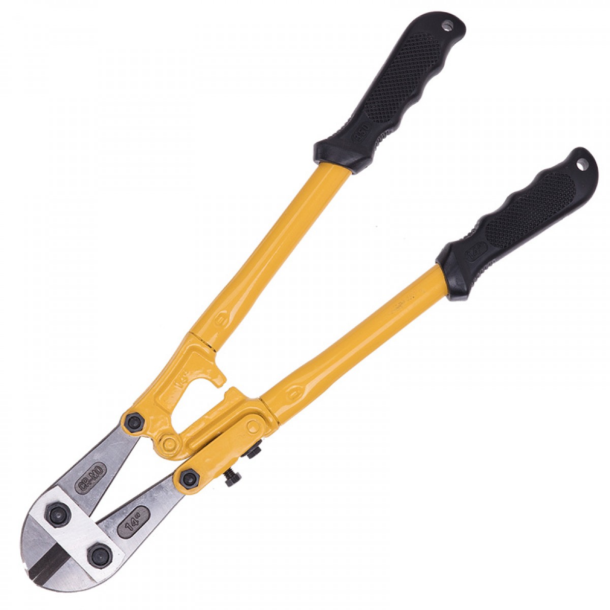 大师赛中国1胜2负