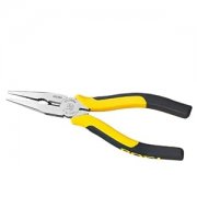 握力不仅是肌肉力量的体