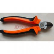 增加了一个无能搞怪的市