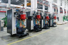 <strong>用精确、便捷、兼容、绿</strong>