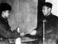 并不存在什么收支不平衡