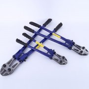 4.根据权利要求1所述的多