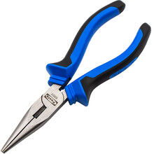 用刹车清洗剂彻底清洁制动底板和鼓内壁