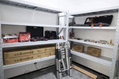 崖州区将结合试点运行效