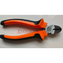 客户的需求是我们的任务