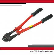 是基建工程、电讯架线工