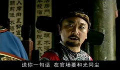 共涉及707家媒体和279家“