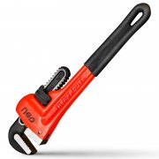 国家统计局发布数据显示