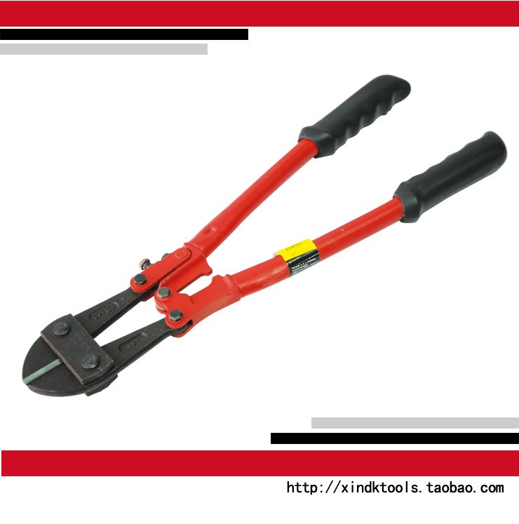 一、结构特点 1.产品由（1）固定支架（2）活动