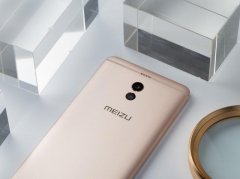 共推出三款经典配色