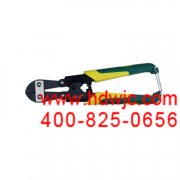 市面上的电钻类型也十分