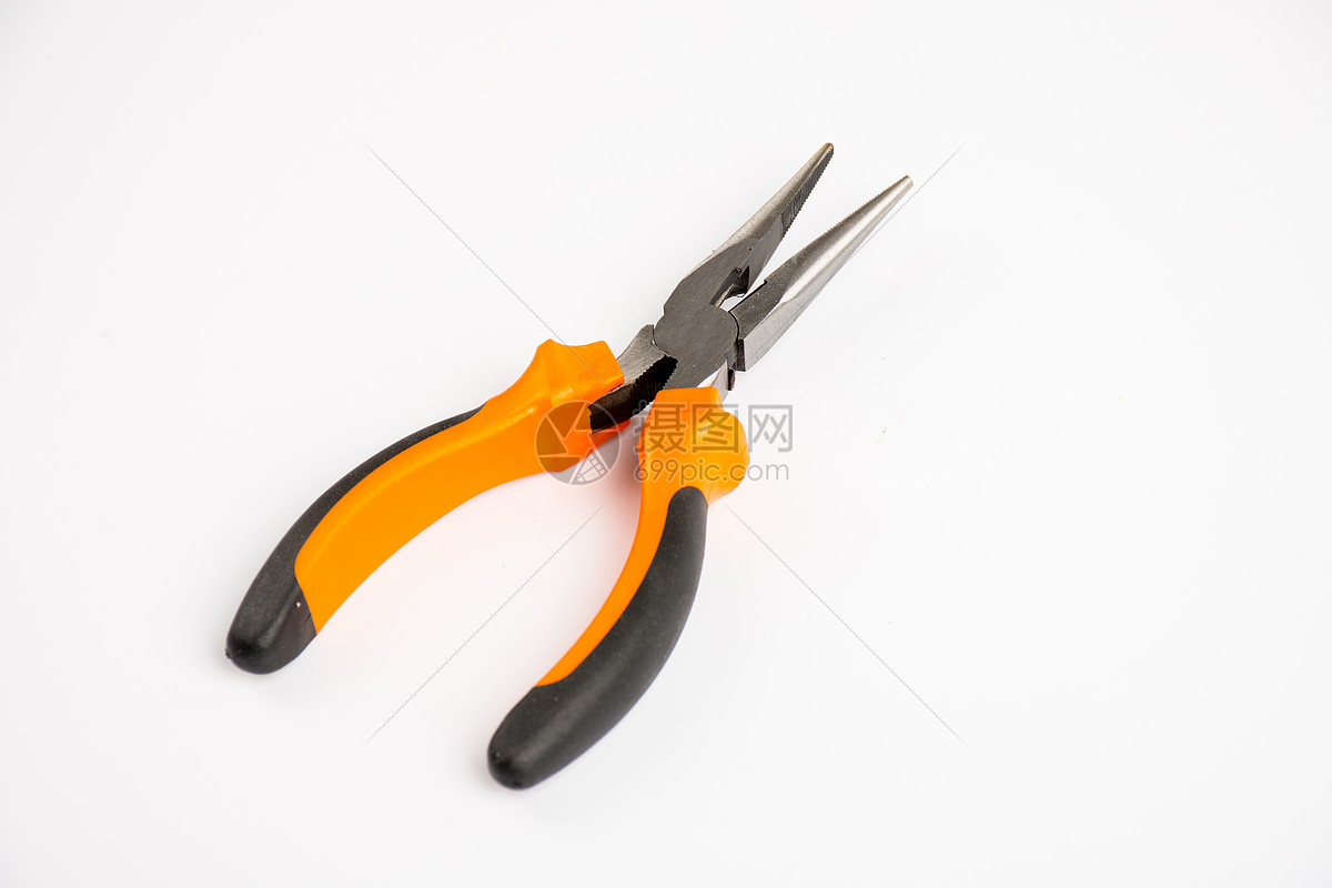 并最终与女子马某发生了冲突