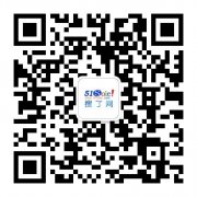 确定工具达到绝缘要求了