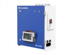 <strong>也使得焊钳的维修和升级</strong>