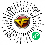 因此影响了大家的游戏体