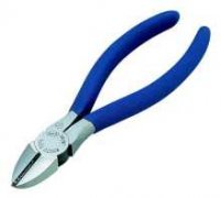 剪切起来已经很费力