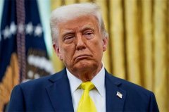 这几乎是把风险和收益摆