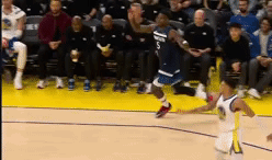 勇士陷入四连败困境 阵容调整或成破局关键