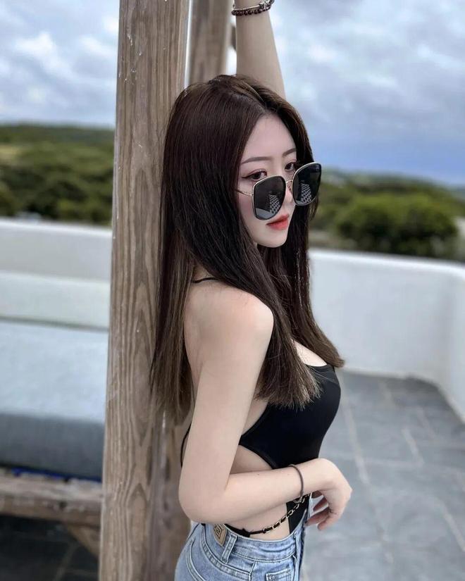 德罗赞38分钟砍41+11创历史纪录，成NBA最年长单场