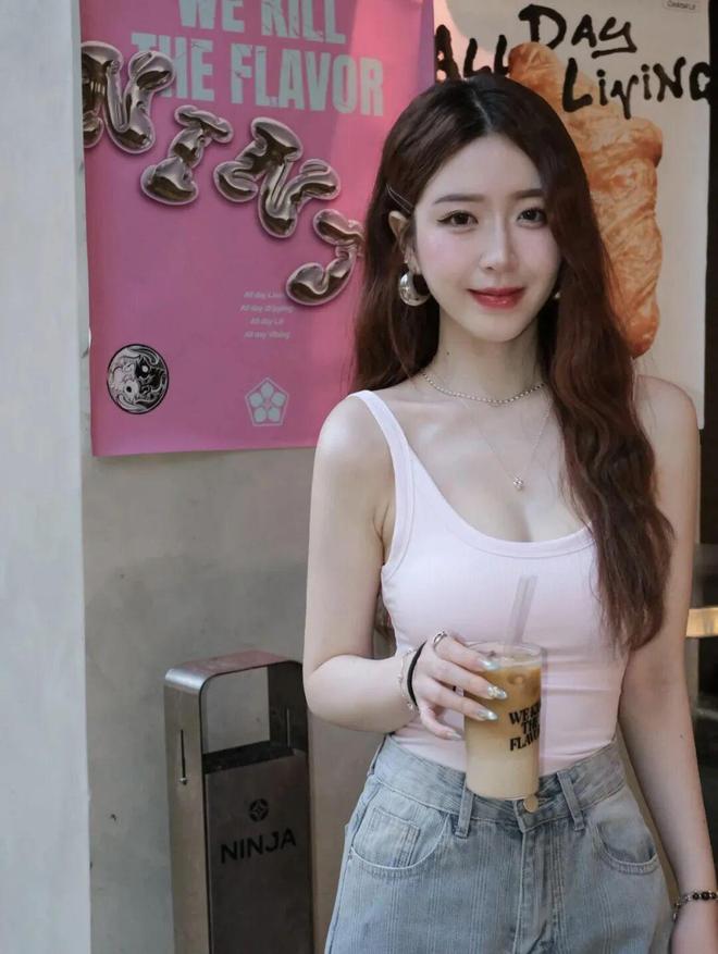 德罗赞38分钟砍41+11创历史纪录，成NBA最年长单场