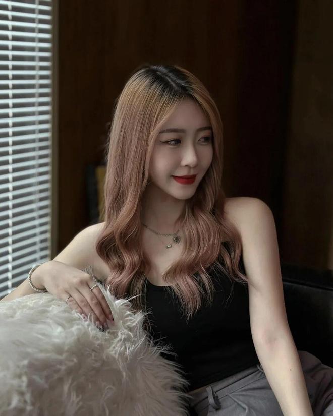 德罗赞38分钟砍41+11创历史纪录，成NBA最年长单场