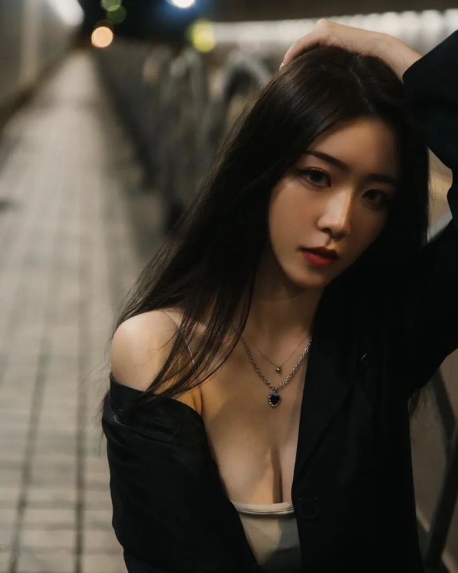 德罗赞38分钟砍41+11创历史纪录，成NBA最年长单场