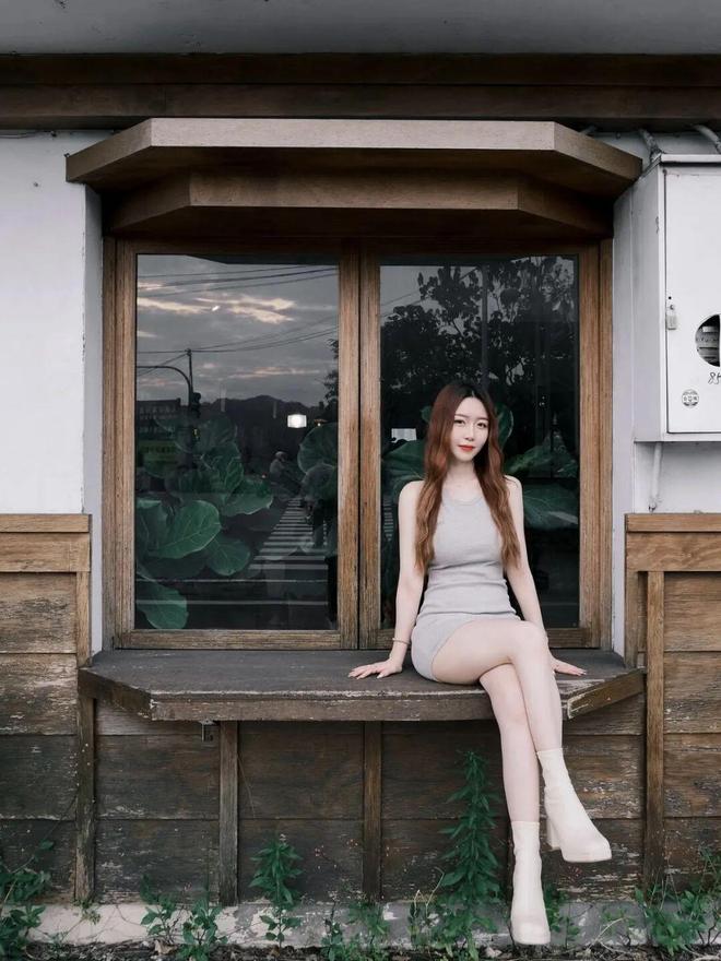 德罗赞38分钟砍41+11创历史纪录，成NBA最年长单场