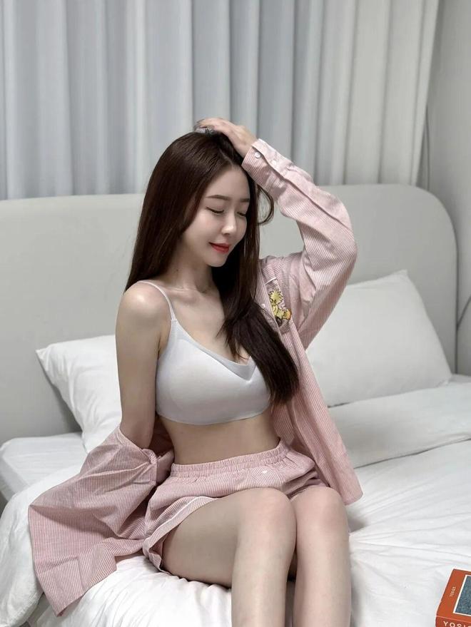 德罗赞38分钟砍41+11创历史纪录，成NBA最年长单场