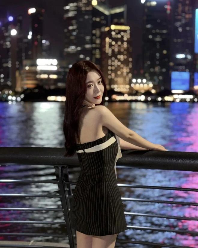 德罗赞38分钟砍41+11创历史纪录，成NBA最年长单场