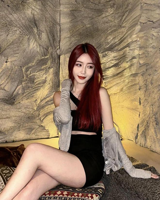 德罗赞38分钟砍41+11创历史纪录，成NBA最年长单场