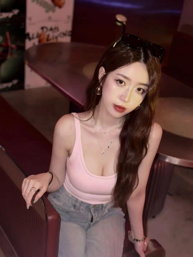 德罗赞38分钟砍41+11创历史纪录，成NBA最年长单场