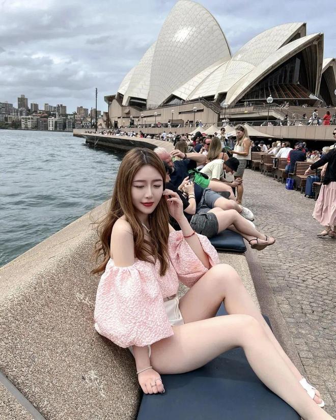 德罗赞38分钟砍41+11创历史纪录，成NBA最年长单场