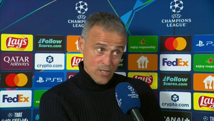 曼联高层对卡里克转正仍存疑虑 欧冠席位成关键