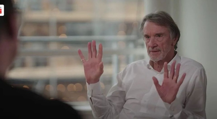 曼联高层对卡里克转正仍存疑虑 欧冠席位成关键