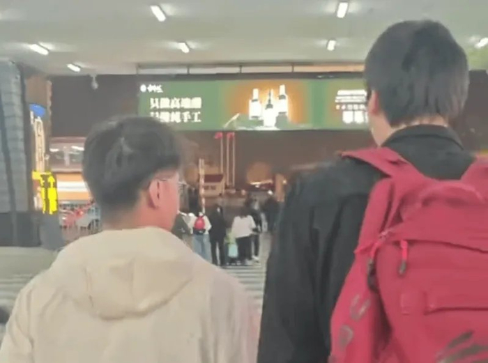 山西力克山东 刘传兴重伤引阵容危机