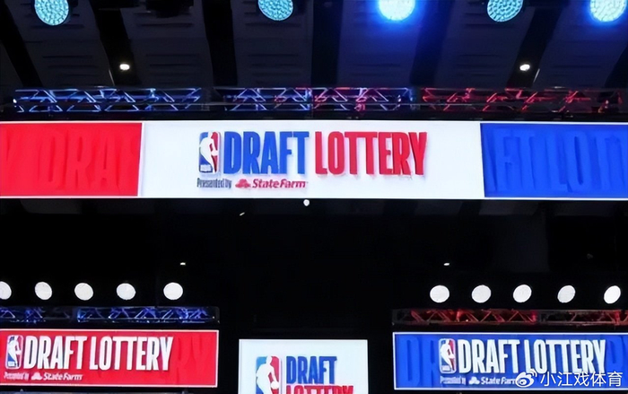 NBA反摆烂方案遭球队演技挑战，联盟总裁肖华被