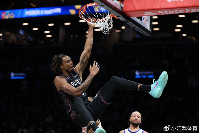 NBA反摆烂方案遭球队演技挑战，联盟总裁肖华被