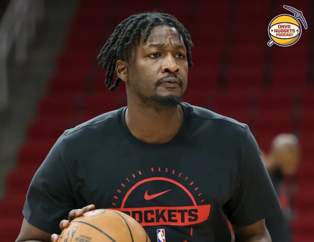 火箭弃用芬尼·史密斯三场全胜引争议