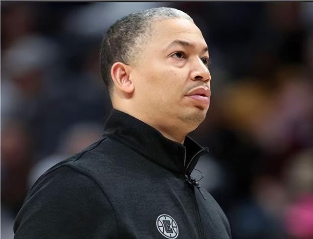 快船总经理表态：伦纳德与泰伦-卢或长期留队，